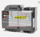 Vfd022el23a 1pcs Brand New Delta Vfd022el23a  Fast Delivery