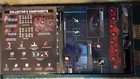 Dead By Daylight  The Board Game Collector s Ed 2022 1  17 