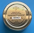 Bareminerals Original Mineral Veil  Finishing Powder 0 84 Oz 24g  No Box