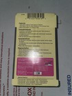 Clover Wonder Clips 50 Pieces Red  3156