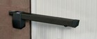 Kit Ducati Hc619 Ideal For 2 Swing Gates Opener Max 3m 300kg Each Wing