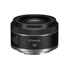 Canon Rf-s 18-45mm F 4 5-6 3 Is Stm Lens For Rf Mount Eos Mirrorless Cameras New