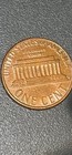 1982-d Penny 3 1 Grams Small Date In Great Condition 