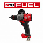 Milwaukee 3697-25 18v Tool Combo Kit 