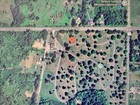 Sunset Hills Cemetery Burial Plot