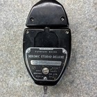 Sekonic L-28 C2 Studio Deluxe Exposure Light Meter Japan Very Good Condition 