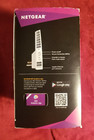 Netgear Nighthawk X4 Ex7300 Ac2200 Wi-fi Mesh Range Extender - Brand New  Nos