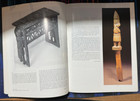 Christie s Auction Catalog - Tribal Art  tuesday  December 4  1990 