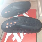 Men s Shoes Mind 001 Mule Nike   black   