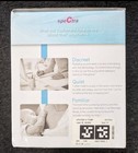Spectra S1 Double Electric Breast Pump