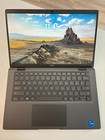 Dell Latitude 7420  14  Touch Core I7-1185g7 3 0ghz  32gb Ram 512gb Ssd   read  