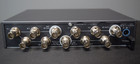 Sennheiser Asa1 Active Antenna Splitter For Evolution Wireless  500-870 Mhz