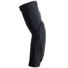 Sixsixone 661 Recon Advance Elbow Guard Pad Black - Medium