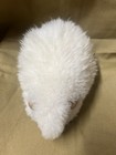 Alpaca Fleece Fluffy Guinea Pig Plush