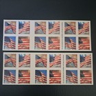  40  Usps Forever Stamps Self Adhesive First Class Mail United States Mint