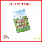 Kaytee Fiesta Mouse And Rat Food  2-lb Bag