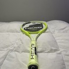 Head Extreme Mpl 2024 Grip Size 4 3 8