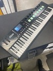 Akai Advance 61  p23006069 