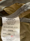 Mystery Ranch In And Out Collapsible Daypack  2019 