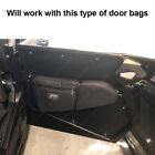 Full Doors Aluminum Utv Side For 14-23 Polaris Rzr Xp4 Xp 1000 Turbo S 4 Seats