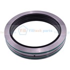 New Shaft Seal A93220370 Fits For Compair Air Compressor