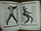 Vintage Elvis Presley Movie Rca Record Button Collectibles Price Guide 1983 Book