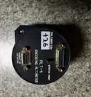 Mgl Avionic Stratomaster Velocity Alt-4