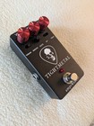 Amptweaker Tight Metal High Gain Distortion Pedal With Noise Gate