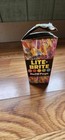 Vintage 1979 Lite Brite Refill Pegs Hasbro  5465 New In Box