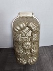 Nordic Ware Pumpkin Loaf Pan