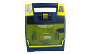 Lot Of 5 Cardiac Science Powerheart Aed G3 - Free Shipping