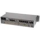 Blackmagic Design Atem 2 M e Production Studio 4k Live Video Switcher Broadcast
