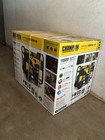 Brand New-in Box 9200 Watt Champion Gas Generator  
