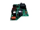 Gm10516 Kohler Pcb Assembly Relay Control With Lop Td   Crank Interrupt