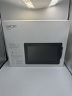 Wacom Cintiq 16 Creative Pen Display Drawing Tablet - Black - Dtk-1660 k0-ae