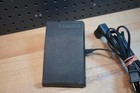  a  Singer Cr606 362095-001 Electronic Sewing Machine Foot Pedal 3-prong
