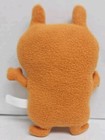 2009 Little Uglys Cozymonster 8  Plush Stuffed Animal Pretty Ugly