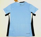 Uruguay Jersey Camiseta  Celeste Nike   Player Version Soccer Uruguay 