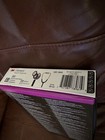 Littmann Classic Iii Stethoscope  27  3m Black Tube  Adult pediatric