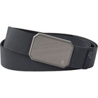 New Men s Groove Belt   All Color  Hot Sale   Duluth