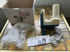 Lacis Yarn Ball Winder Mo17 With Instruction Sheet