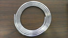U-flat g60  Stained Glass Lead Came   1 4  Facing With 5 32  Channel - 30 Feet