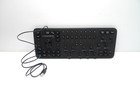 Loupedeck  Lpd-1801 Usb Wired Photo video Editing Console   Case