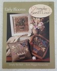 Lot Of 3 Simply Need   l Love Books Early Blooms Fruit Stand Snow Surprised 