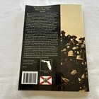 Spanish-american War In Tampa Bay  The  images Of America  P1