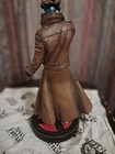 Marvel Gambit 2005 Marvel Bowen Resin Statue By Kucharek 