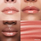 Makeup Nib 100  Authentic Moistureglow    Plumping Lip Serum 5 Colors Are Optional