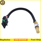 Speed Sensor Kppg15408 For Loader Paver And So On Machines