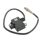 New For Cummins Particulate Sensor  5461550rx Us Stock