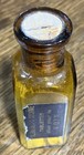 French Chloro Borax Cocaine Tablettes Rare Apothecary Bottle W Contents Sealed